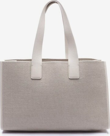 Brunello Cucinelli Shopper One Size in Braun