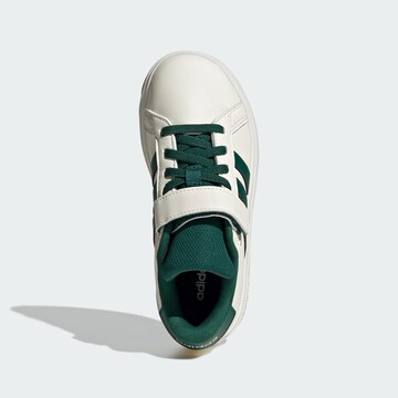 ADIDAS SPORTSWEAR Sneakers 'Grand Court 2.0' in Wit