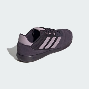 ADIDAS PERFORMANCE Fußballschuh 'Copa Gloro' in Schwarz