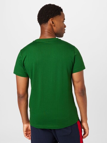 GANT Shirt in Green