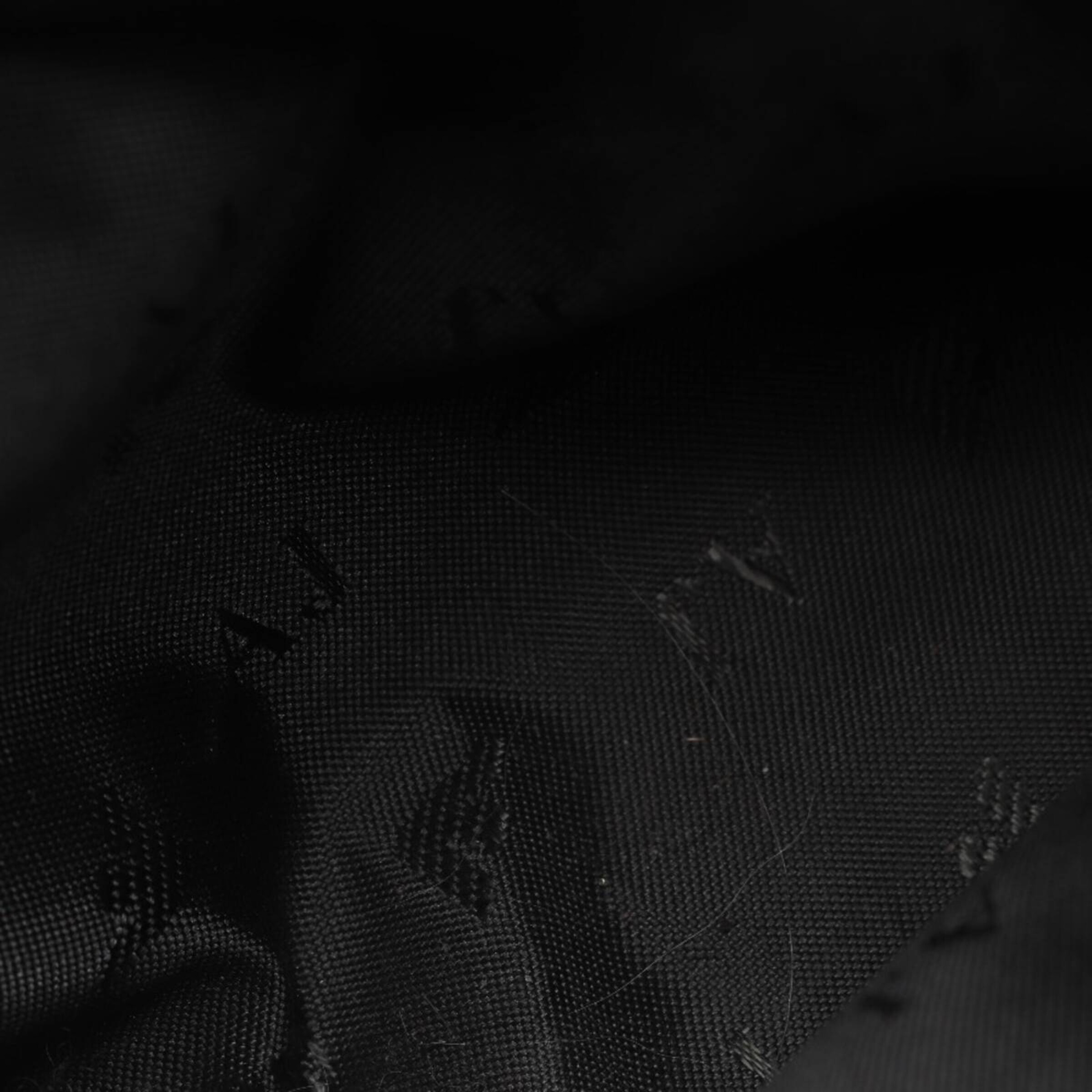 ARMANI Bag in One size in Grey