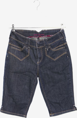 G3000 Jeans in 29 in Blue: front
