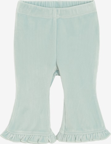 mėlyna Cool Club Kliošinis Kelnės: priekis