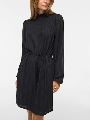VILA - Vestido 'VILyri' en negro