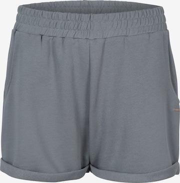 O'NEILL Pants in Grey: front