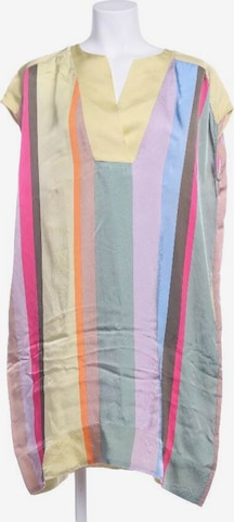 MOS MOSH Kleid S in Mischfarben: predná strana