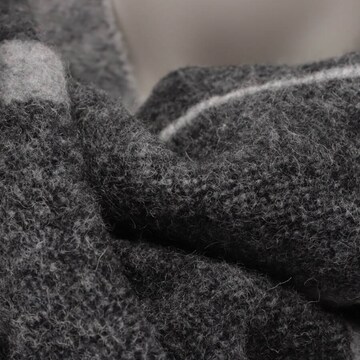 Copenhagen Scarf & Wrap in One size in Grey