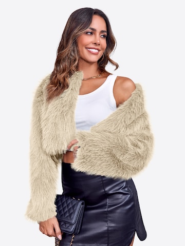 Giacca di mezza stagione di Imily Bela in verde