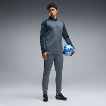 PUMA Functioneel shirt in Blauw