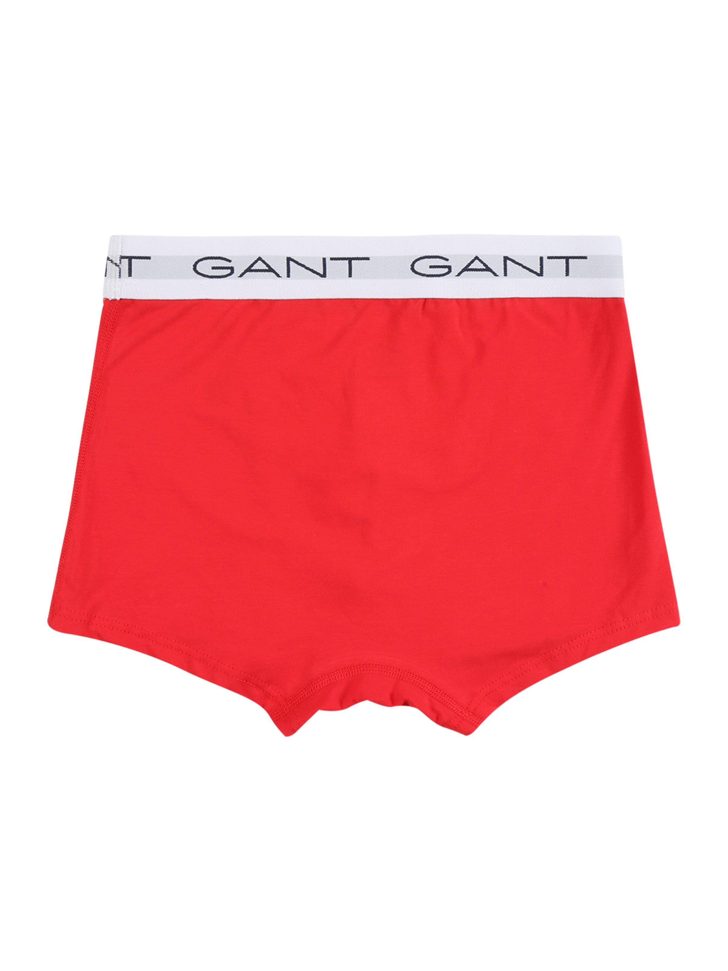 GANT Boxershorts in Mischfarben