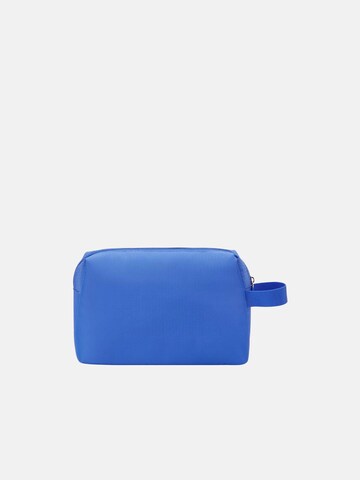 Roncato Kosmetyczka 'RONCATO NECESSAIRE LITE SOFT BEAUTY' w kolorze niebieski