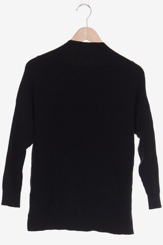 CULTURE Sweater & Cardigan in M in Black