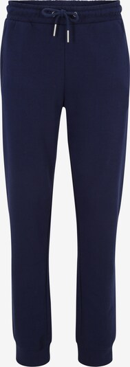 Pantaloni 'BRAIVES' FILA pe bleumarin, Vizualizare produs