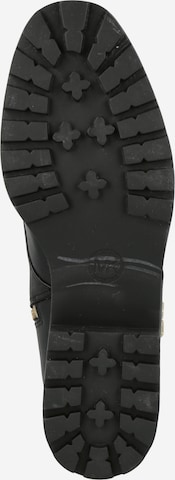 MICHAEL Michael Kors Ботинки на шнуровке 'RORY' в Черный