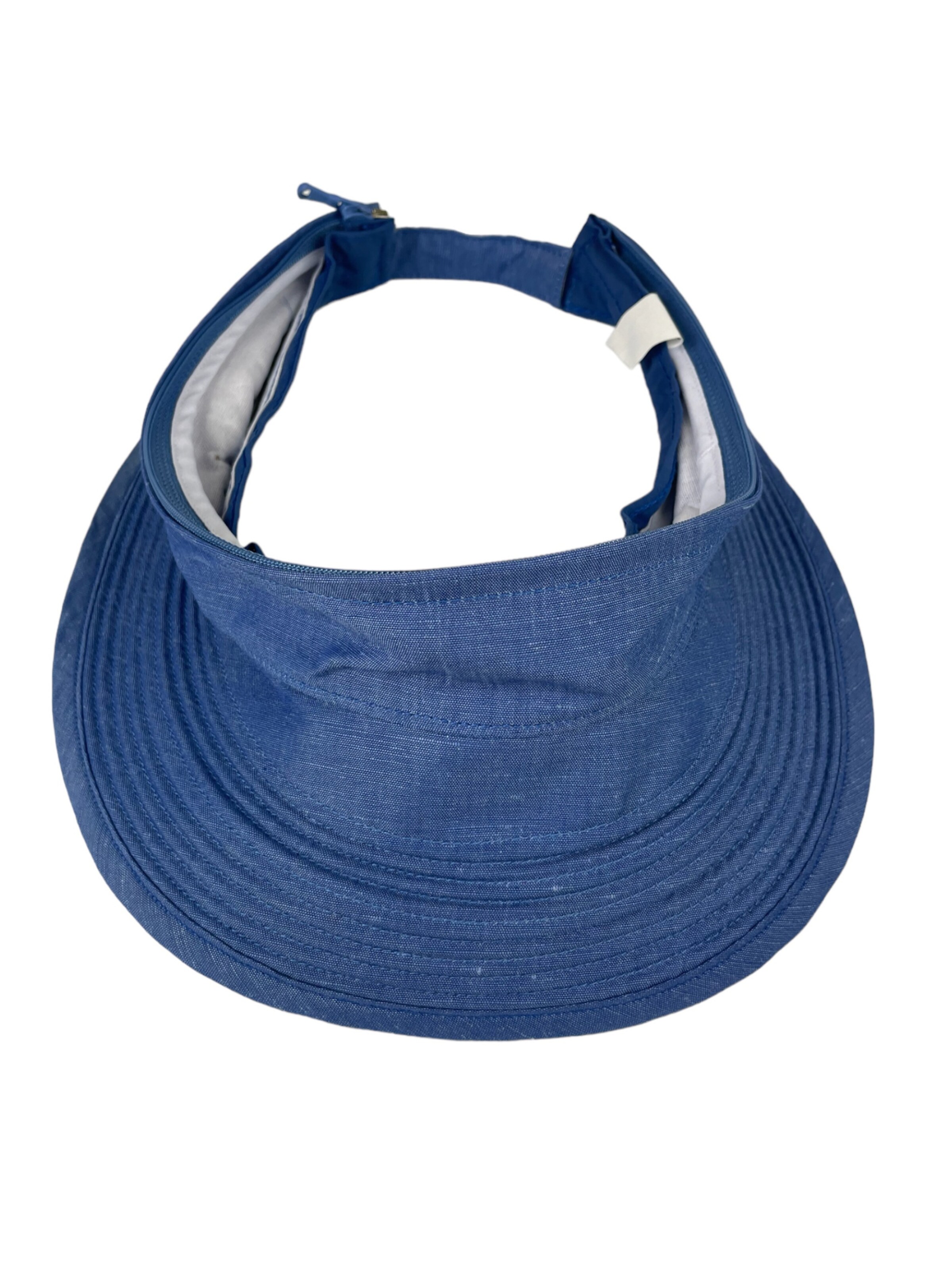 Kumixi Visor‌‌‌‌‌‌‌ in Blau