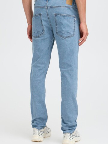 regular Jeans 'PAYTO' di !Solid in blu