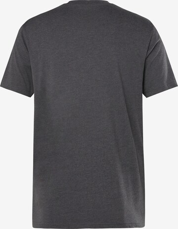 T-Shirt JP1880 en gris