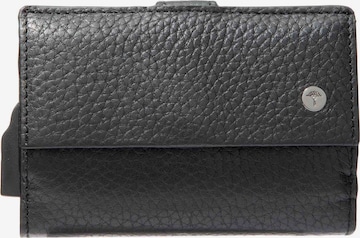 JOOP! Wallet 'Cardona' in Black: front