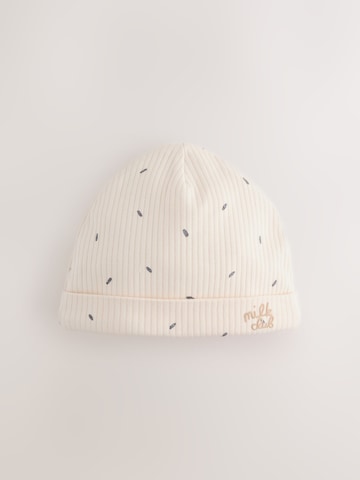 Next Комплект в Бежевый