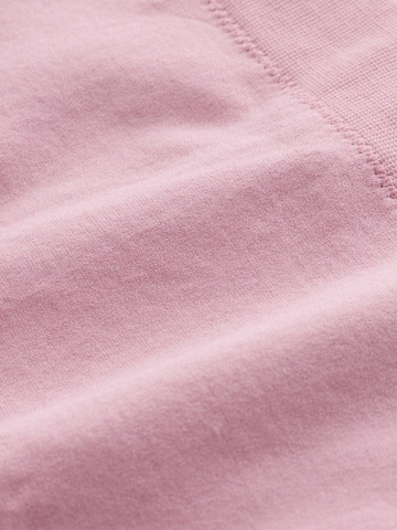 Next Bandeau BH 'Ultimate Comfort' in Mischfarben