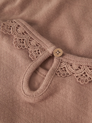 Pullover di Lil'Atelier in marrone