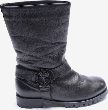 JOOP! Stiefel 37 in Schwarz: predná strana