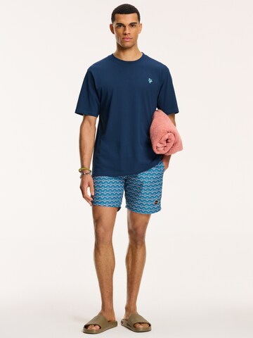 Shiwi Swimming shorts in Blue