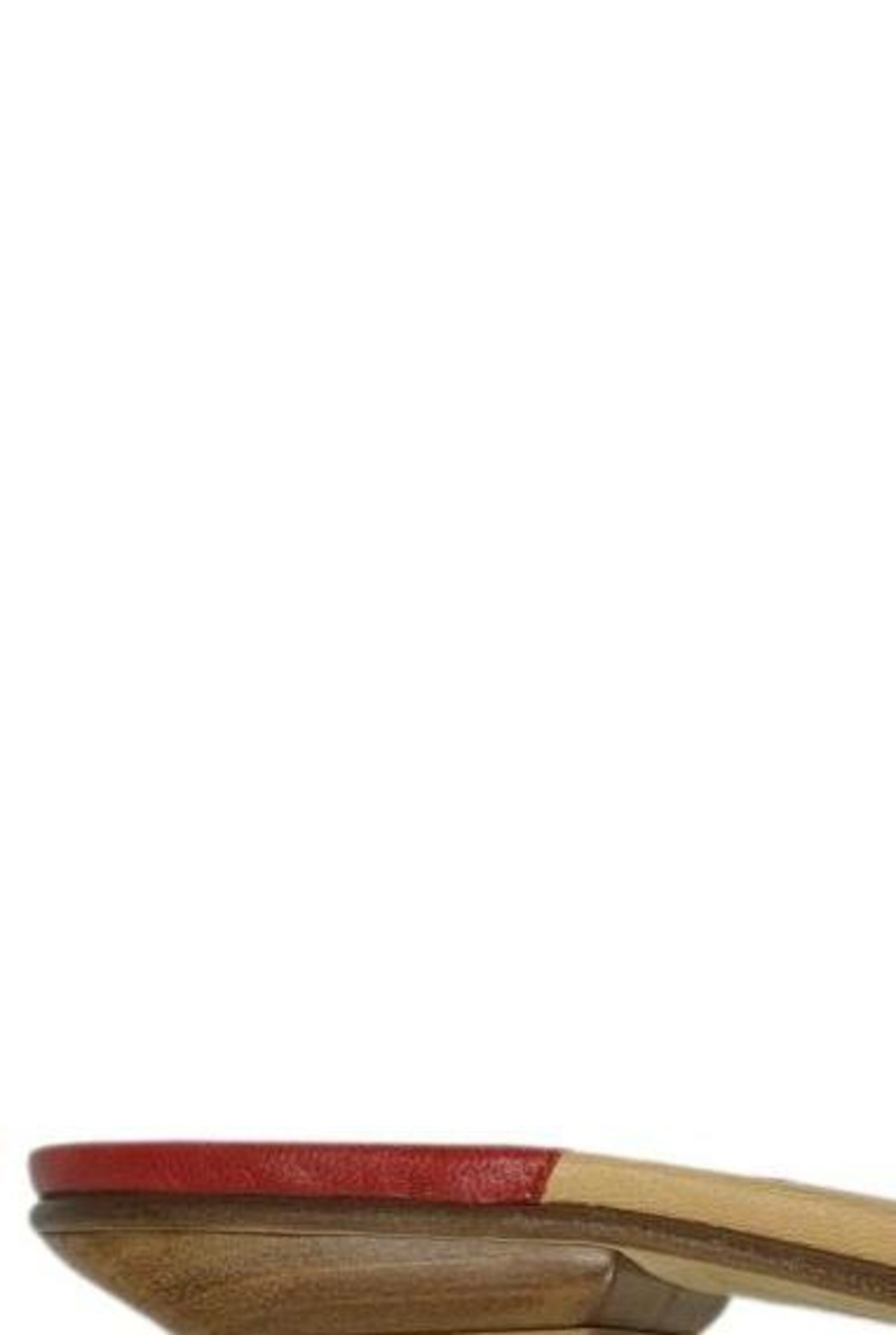 Kate Spade Sandalen 39 in Mischfarben