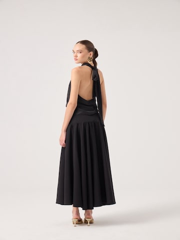 HOLLY LOLLY Rok in Zwart