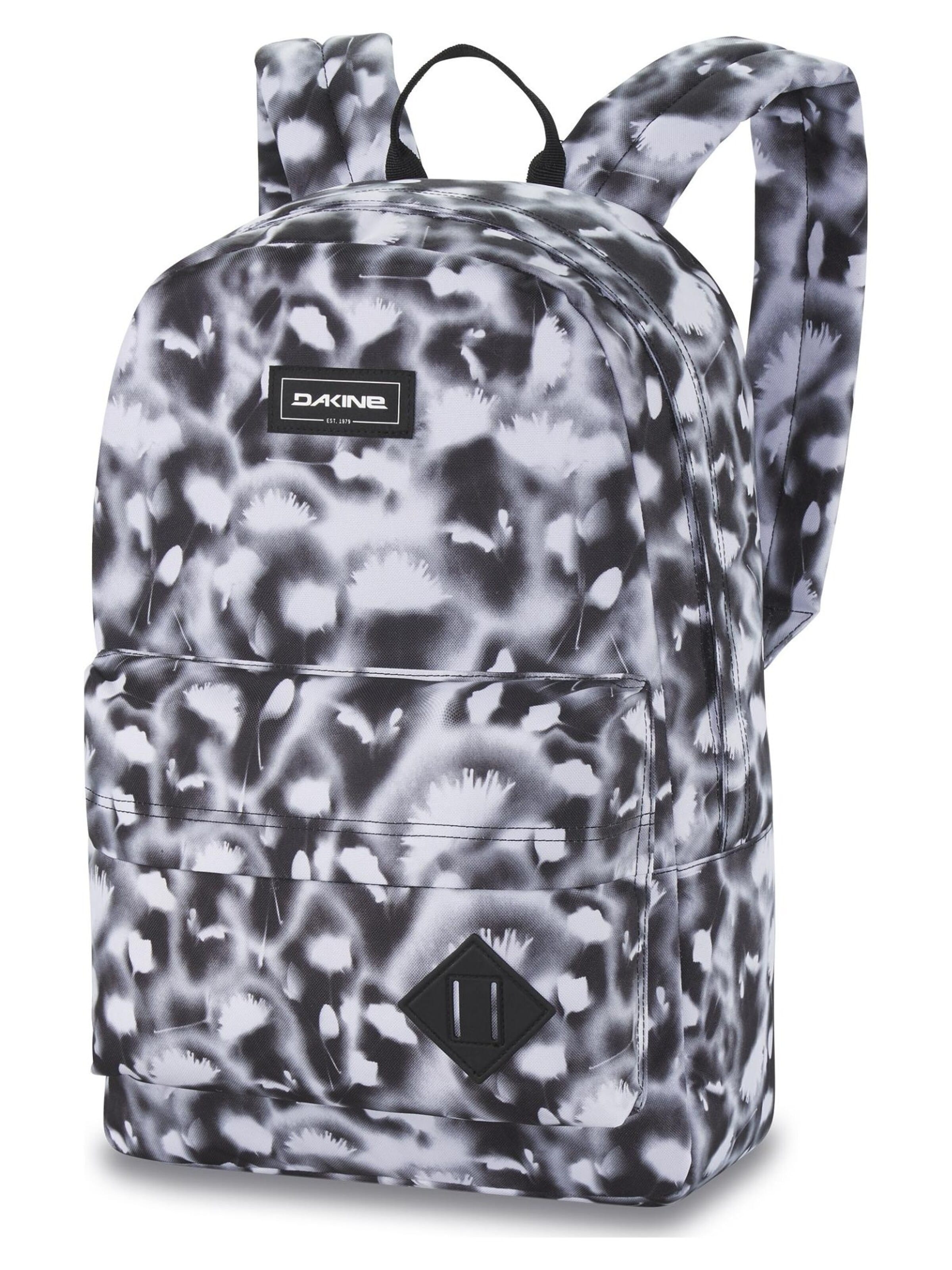 DAKINE Rucksack‌‌‌‌ in Schwarz: Vorderseite