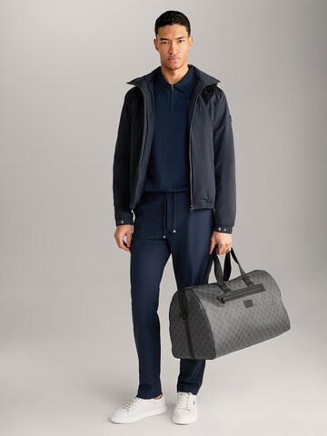 JOOP! Tussenjas 'Kamden' in Blauw