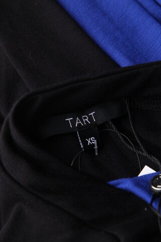 Tart Dress in XS in Black