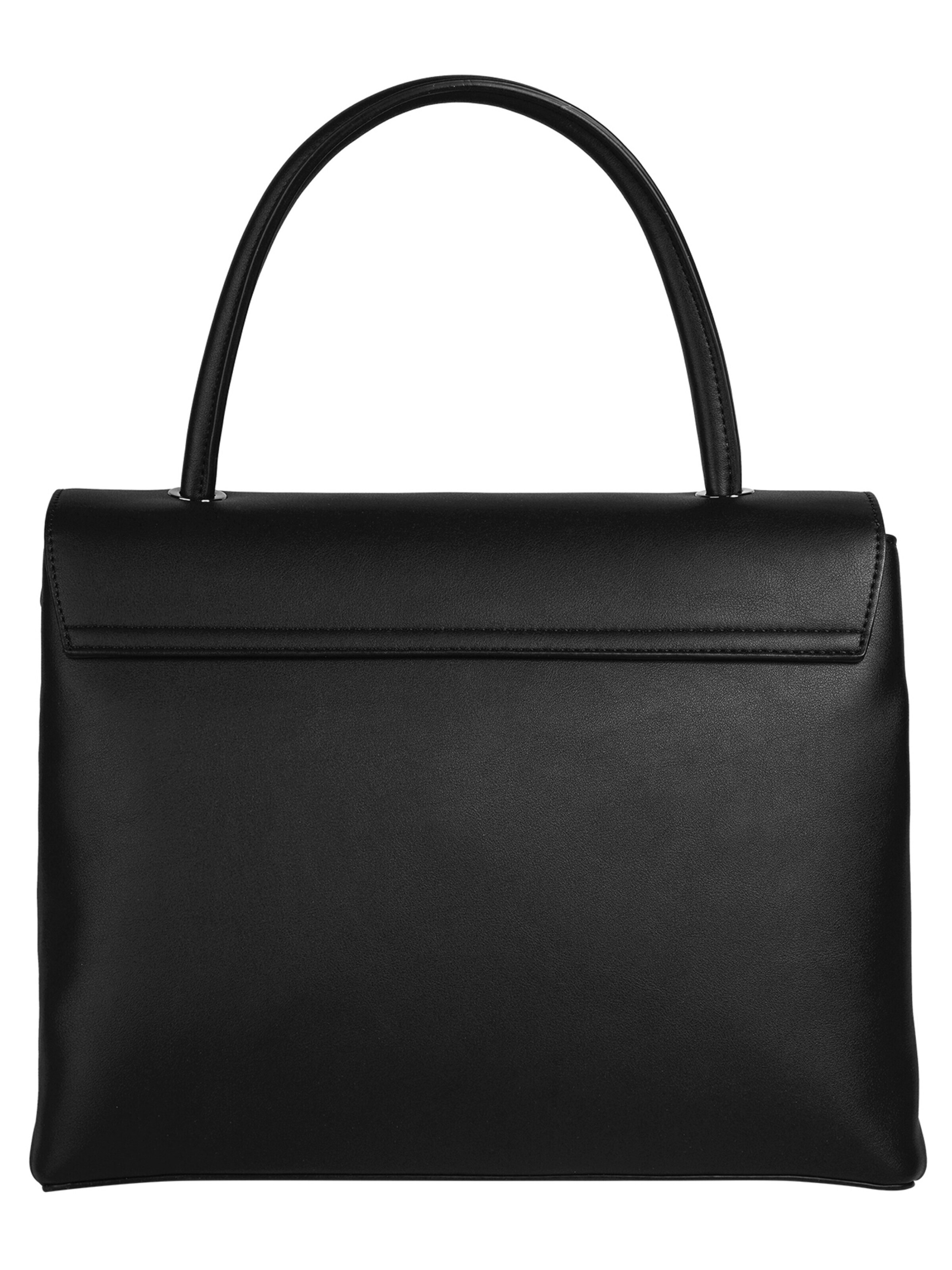 bugatti Handtasche 'ILVA'‌‌‌‌‌‌‌‌ in Schwarz