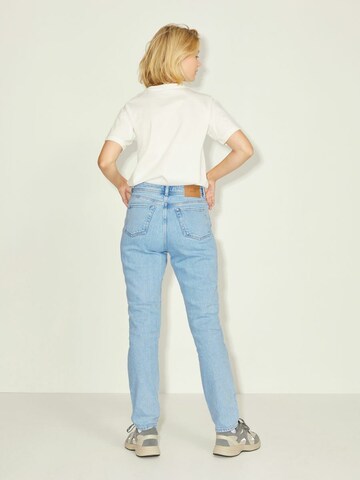 regular Jeans 'Berlin' di JJXX in blu