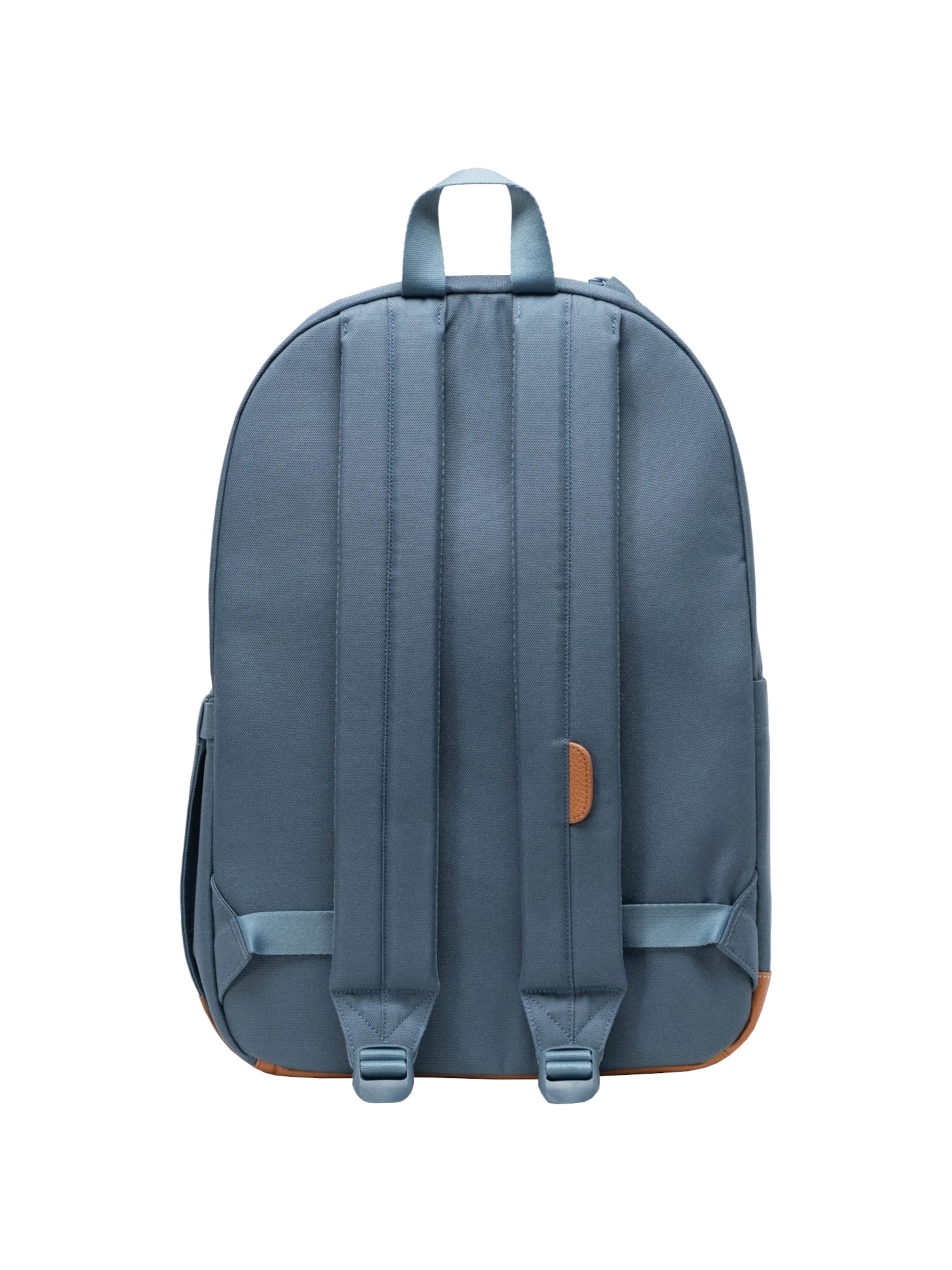 Herschel Backpack in Blue