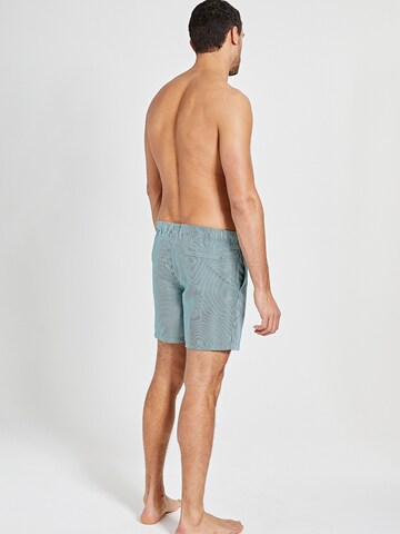 Shiwi Swimming shorts in Green