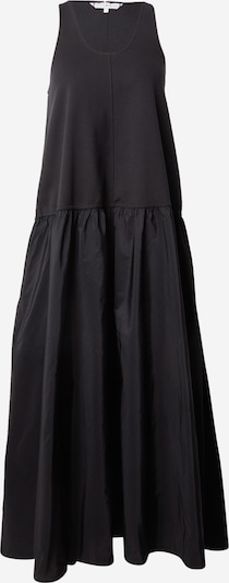 Suknelė iš TOMMY HILFIGER, spalva – juoda, Prekių apžvalga