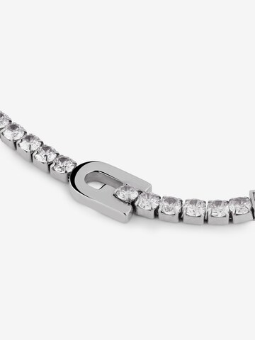 Furla Jewellery Armband in Silber