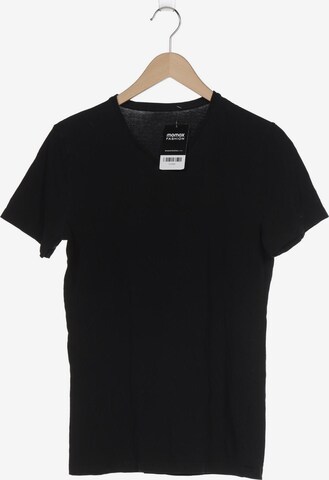 JOOP! Shirt in M in Black: front
