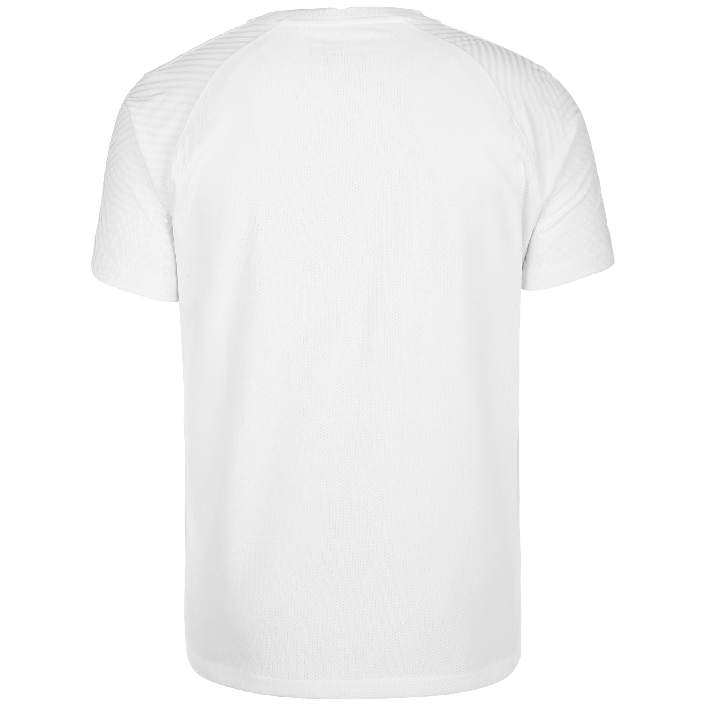NIKE Performance Shirt in White