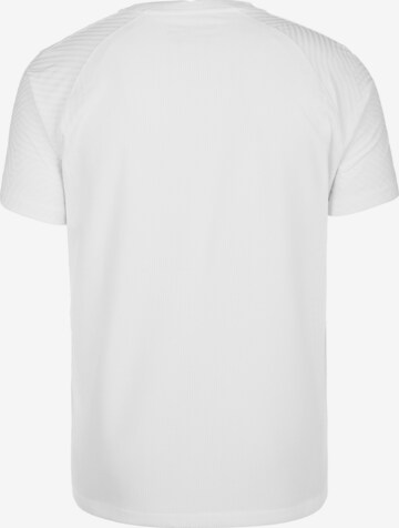 Maillot NIKE en blanc