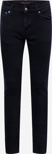 Nudie Jeans Co Jeans i svart, Produktvy