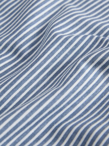 The Set Pizsama - vegyes színek