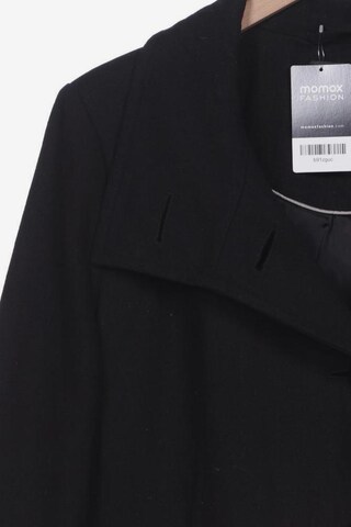 JAKE*S Jacket & Coat in XL in Black