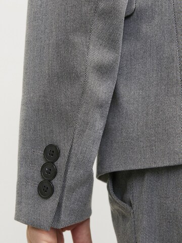 Jack & Jones Junior Blazer 'JPRBuchwick' i grå