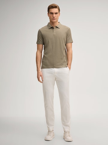 JOOP! Shirt 'Jorge' in Green