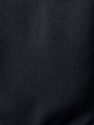 Bluză 'ELLIE' de la Tussah pe negru