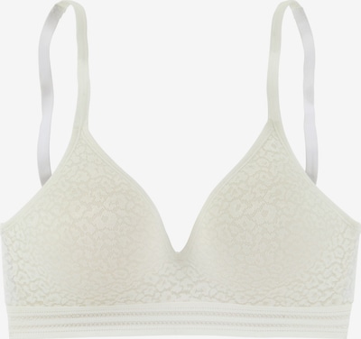 Reggiseno LASCANA di colore bianco, Visualizzazione prodotti