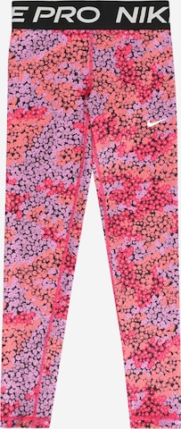 Sporthose mädchen - Die preiswertesten Sporthose mädchen ausführlich analysiert!