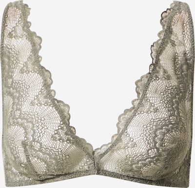 BeckSöndergaard Bra in Khaki, Item view